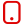 手機(jī)號(hào)