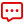您的問(wèn)題